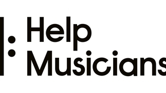 Bullying and harassment helpline for UK music industry launched