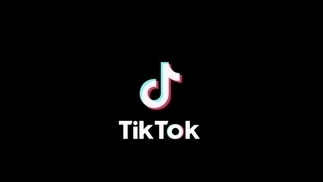 TikTok launches music distribution platform, Sound On, with most royalties going to artists 