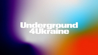 Underground4Ukraine