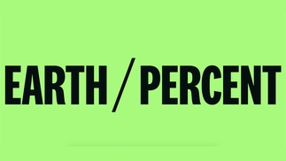 EarthPercent