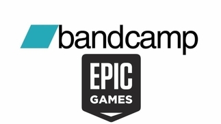 Epic Games files for injunction against Google over Bandcamp's Android payment system