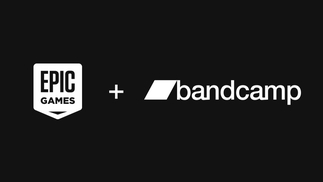 Bandcamp’s payment system for Android to remain in place following court agreement