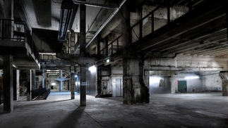 Berlin club Tresor announces two month-long festival and exhibition celebrating 31 years