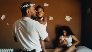 Kendrick Lamar releases new album ‘Mr. Morale & The Big Steppers’: Listen