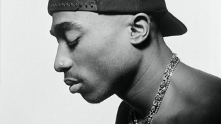 Trailer for new docuseries about 2Pac and Afeni Shakur, Dear Mama, released