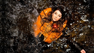 Kate Bush says 'Running Up That Hill' "given a whole new lease of life" thanks to Stranger Things