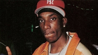 New York street named after '90s hip-hop artist Big L