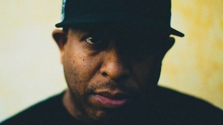 DJ Premier announces new EP, 'Hip Hop 50: Vol 1', featuring Nas, Run The Jewels, more