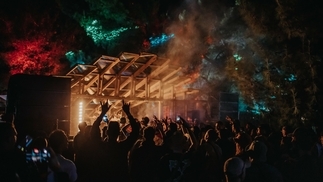 Picture from Epizode Festival 2021