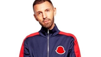 BBC admits to receiving complaints about DJ Tim Westwood