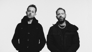 Chase & Status announced as Louder Ibiza residents