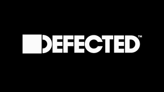 Simon Dunmore steps down as CEO of Defected Records as label is acquired