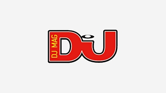 DJ Mag Top100 DJs | DJ Mag