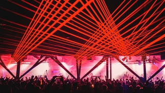 LWE reveals next season of events will be last at Tobacco Dock