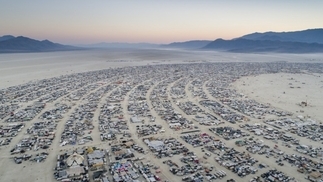 burning-man-from-above