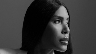 Honey Dijon and Channel Tres team up on new single, 'Show Me Some Love', featuring Sadie Walker
