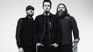Pendulum announce one-off London show for 2023