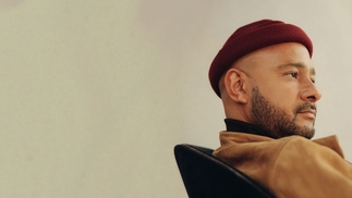 Nightmares on Wax announces ‘Shout Out! To Freedom’ live album from Pikes Ibiza