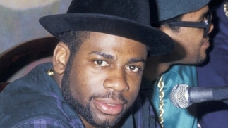 Murder trial of Jam Master Jay’s alleged killer rescheduled to February 2023