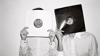 2manydjs’ ‘As Heard On Radio Soulwax Pt.2’ to hit streaming platforms for the first time