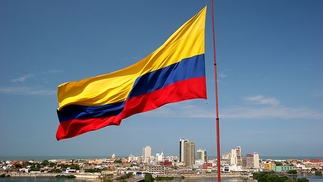 colombian_flag