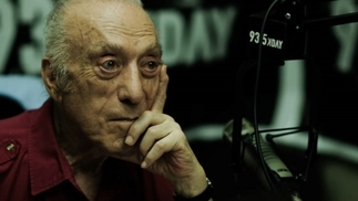 Pioneering DJ Art Laboe dies, aged 97