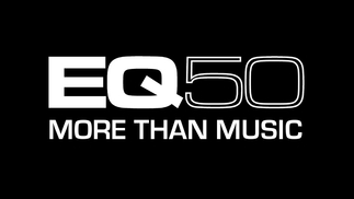 EQ50's drum & bass mentorship programme opens registration for 2022