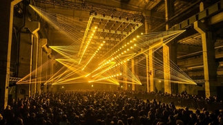 Berlin's CTM festival announces first names for 2023 event