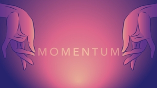 momentum_comp