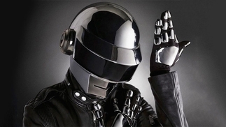 Daft Punk's Thomas Bangalter contributes to Phoenix's new album, 'Alpha Zulu'