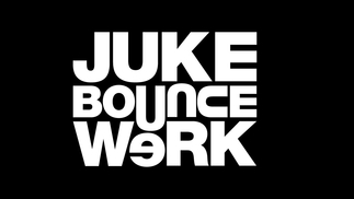 Juke Bounce Werk releases 52-track compilation, 'JBDUBZ Vol. X': Listen