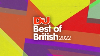 DJ Mag’s Best of British 2022 award winners have been announced