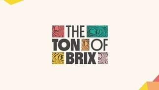 New venue, The Ton Of Brix, opens this week in Brixton