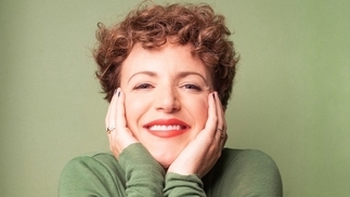 Annie Mac announces ten 7 PM to midnight parties across UK for 2023 
