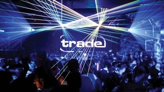 Legendary London after-hours club night Trade returns for a party in 2023 
