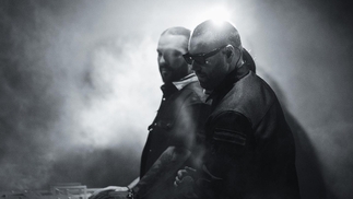 Swedish House Mafia’s Steve Angello and Sebastian Ingrosso release new single as Buy Now, ‘Church’: Listen