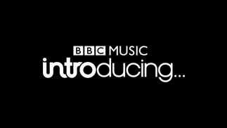 UK music industry figures call for BBC Introducing shows to be saved 