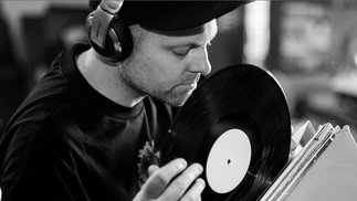 DJ Shadow confirms new album will be released in 2023
