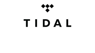 TIDAL is testing a new DJ "sessions" feature