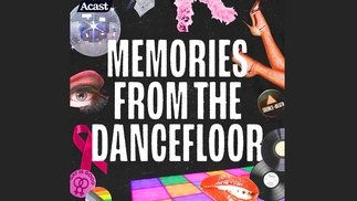 New podcast, Memories from the Dancefloor, celebrates LGBTQ+ club spaces in the UK: Listen