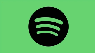 Spotify becomes first streaming platform with over 200 million paid subscribers