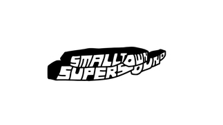 Smalltown Supersound announces expansive remix anthology featuring Four Tet, DJ Harvey, Loraine James, more