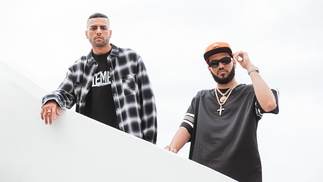 The Martinez Brothers announce 21-hour Miami Music Week party