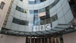 BBC local staff to strike over cuts to regional services 