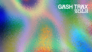 Gash Collective announces new compilation of Irish electronic music