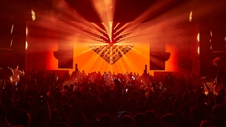 Hï Ibiza confirm full line-up for Tuesday residency with The Martinez Brothers and Paco Osuna