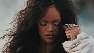 Rihanna will star and make music for the new Smurfs movie