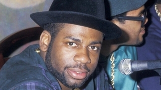 Third man charged in connection to murder of Run-D.M.C.'s Jam Master Jay 