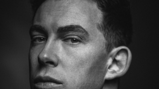 Hardwell shares new single, 'Anybody Out There', featuring Azteck and Alex Hepburn: Listen