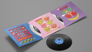 Pacha Ibiza collects classic tracks on special 50th anniversary vinyl